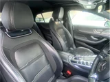 2019 Mercedes-AMG GT 43 Coupe for sale, Japanese used car export - photo 26 of 32 | GULJI TRADERS