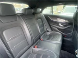 2019 Mercedes-AMG GT 43 Coupe for sale, Japanese used car export - photo 27 of 32 | GULJI TRADERS
