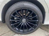 2019 Mercedes-AMG GT 43 Coupe for sale, Japanese used car export - photo 29 of 32 | GULJI TRADERS