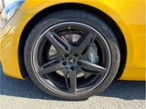 2019 Mercedes-AMG GT Base Coupe for sale, Japanese used car export - photo 5 of 32 | GULJI TRADERS