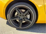 2019 Mercedes-AMG GT Base Coupe for sale, Japanese used car export - photo 7 of 32 | GULJI TRADERS