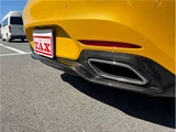 2019 Mercedes-AMG GT Base Coupe for sale, Japanese used car export - photo 8 of 32 | GULJI TRADERS