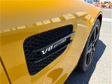 2019 Mercedes-AMG GT Base Coupe for sale, Japanese used car export - photo 9 of 32 | GULJI TRADERS