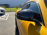 2019 Mercedes-AMG GT Base Coupe for sale, Japanese used car export - photo 11 of 32 | GULJI TRADERS
