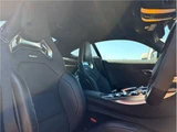 2019 Mercedes-AMG GT Base Coupe for sale, Japanese used car export - photo 12 of 32 | GULJI TRADERS