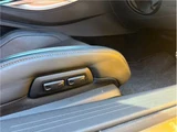 2019 Mercedes-AMG GT Base Coupe for sale, Japanese used car export - photo 13 of 32 | GULJI TRADERS