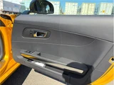2019 Mercedes-AMG GT Base Coupe for sale, Japanese used car export - photo 14 of 32 | GULJI TRADERS