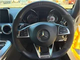2019 Mercedes-AMG GT Base Coupe for sale, Japanese used car export - photo 15 of 32 | GULJI TRADERS
