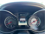 2019 Mercedes-AMG GT Base Coupe for sale, Japanese used car export - photo 17 of 32 | GULJI TRADERS