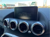 2019 Mercedes-AMG GT Base Coupe for sale, Japanese used car export - photo 18 of 32 | GULJI TRADERS