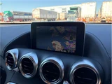 2019 Mercedes-AMG GT Base Coupe for sale, Japanese used car export - photo 19 of 32 | GULJI TRADERS