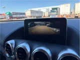 2019 Mercedes-AMG GT Base Coupe for sale, Japanese used car export - photo 20 of 32 | GULJI TRADERS