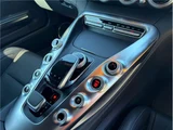 2019 Mercedes-AMG GT Base Coupe for sale, Japanese used car export - photo 21 of 32 | GULJI TRADERS