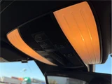 2019 Mercedes-AMG GT Base Coupe for sale, Japanese used car export - photo 22 of 32 | GULJI TRADERS
