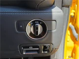 2019 Mercedes-AMG GT Base Coupe for sale, Japanese used car export - photo 23 of 32 | GULJI TRADERS