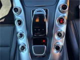 2019 Mercedes-AMG GT Base Coupe for sale, Japanese used car export - photo 24 of 32 | GULJI TRADERS