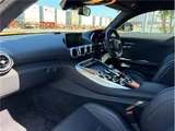 2019 Mercedes-AMG GT Base Coupe for sale, Japanese used car export - photo 25 of 32 | GULJI TRADERS