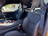 2019 Mercedes-AMG GT Base Coupe for sale, Japanese used car export - photo 26 of 32 | GULJI TRADERS