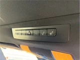 2019 Mercedes-AMG GT Base Coupe for sale, Japanese used car export - photo 27 of 32 | GULJI TRADERS