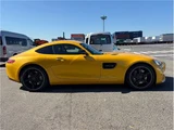 2019 Mercedes-AMG GT Base Coupe for sale, Japanese used car export - photo 28 of 32 | GULJI TRADERS