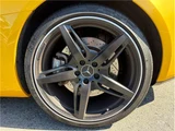 2019 Mercedes-AMG GT Base Coupe for sale, Japanese used car export - photo 32 of 32 | GULJI TRADERS