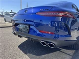 2019 Mercedes-AMG GT Coupe for sale, Japanese used car export - photo 3 of 58 | GULJI TRADERS