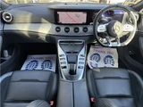 2019 Mercedes-AMG GT Coupe for sale, Japanese used car export - photo 4 of 58 | GULJI TRADERS