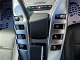 2019 Mercedes-AMG GT Coupe for sale, Japanese used car export - photo 6 of 58 | GULJI TRADERS