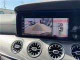 2019 Mercedes-AMG GT Coupe for sale, Japanese used car export - photo 7 of 58 | GULJI TRADERS