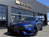 2019 Mercedes-AMG GT Coupe for sale, Japanese used car export - photo 8 of 58 | GULJI TRADERS