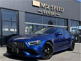 2019 Mercedes-AMG GT Coupe for sale, Japanese used car export - photo 10 of 58 | GULJI TRADERS