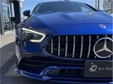 2019 Mercedes-AMG GT Coupe for sale, Japanese used car export - photo 13 of 58 | GULJI TRADERS