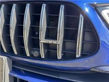 2019 Mercedes-AMG GT Coupe for sale, Japanese used car export - photo 15 of 58 | GULJI TRADERS