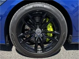 2019 Mercedes-AMG GT Coupe for sale, Japanese used car export - photo 17 of 58 | GULJI TRADERS