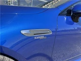 2019 Mercedes-AMG GT Coupe for sale, Japanese used car export - photo 18 of 58 | GULJI TRADERS
