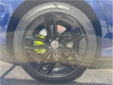 2019 Mercedes-AMG GT Coupe for sale, Japanese used car export - photo 19 of 58 | GULJI TRADERS