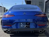 2019 Mercedes-AMG GT Coupe for sale, Japanese used car export - photo 20 of 58 | GULJI TRADERS