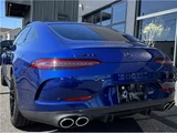 2019 Mercedes-AMG GT Coupe for sale, Japanese used car export - photo 21 of 58 | GULJI TRADERS