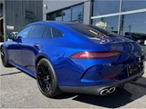 2019 Mercedes-AMG GT Coupe for sale, Japanese used car export - photo 22 of 58 | GULJI TRADERS