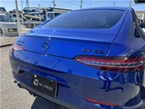 2019 Mercedes-AMG GT Coupe for sale, Japanese used car export - photo 23 of 58 | GULJI TRADERS