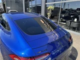 2019 Mercedes-AMG GT Coupe for sale, Japanese used car export - photo 24 of 58 | GULJI TRADERS