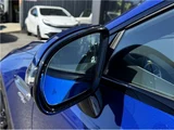2019 Mercedes-AMG GT Coupe for sale, Japanese used car export - photo 25 of 58 | GULJI TRADERS