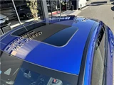 2019 Mercedes-AMG GT Coupe for sale, Japanese used car export - photo 26 of 58 | GULJI TRADERS