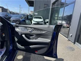 2019 Mercedes-AMG GT Coupe for sale, Japanese used car export - photo 27 of 58 | GULJI TRADERS