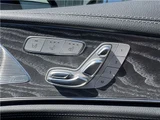 2019 Mercedes-AMG GT Coupe for sale, Japanese used car export - photo 28 of 58 | GULJI TRADERS