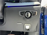 2019 Mercedes-AMG GT Coupe for sale, Japanese used car export - photo 30 of 58 | GULJI TRADERS