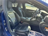 2019 Mercedes-AMG GT Coupe for sale, Japanese used car export - photo 31 of 58 | GULJI TRADERS