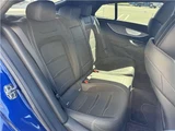 2019 Mercedes-AMG GT Coupe for sale, Japanese used car export - photo 32 of 58 | GULJI TRADERS
