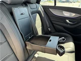2019 Mercedes-AMG GT Coupe for sale, Japanese used car export - photo 33 of 58 | GULJI TRADERS