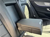 2019 Mercedes-AMG GT Coupe for sale, Japanese used car export - photo 34 of 58 | GULJI TRADERS